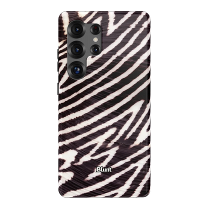 Zell-samsung-case-Galaxy S25 Ultra-1