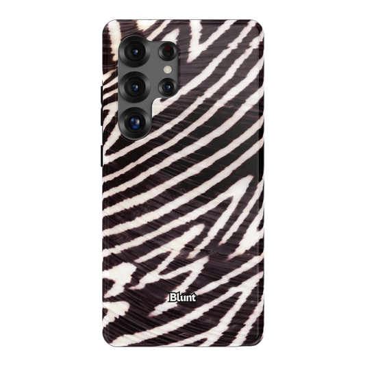 Zell-samsung-case-Galaxy S25 Ultra-1