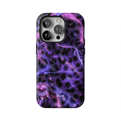 Purple-Bia-iphone-case-iPhone 14 Pro-1