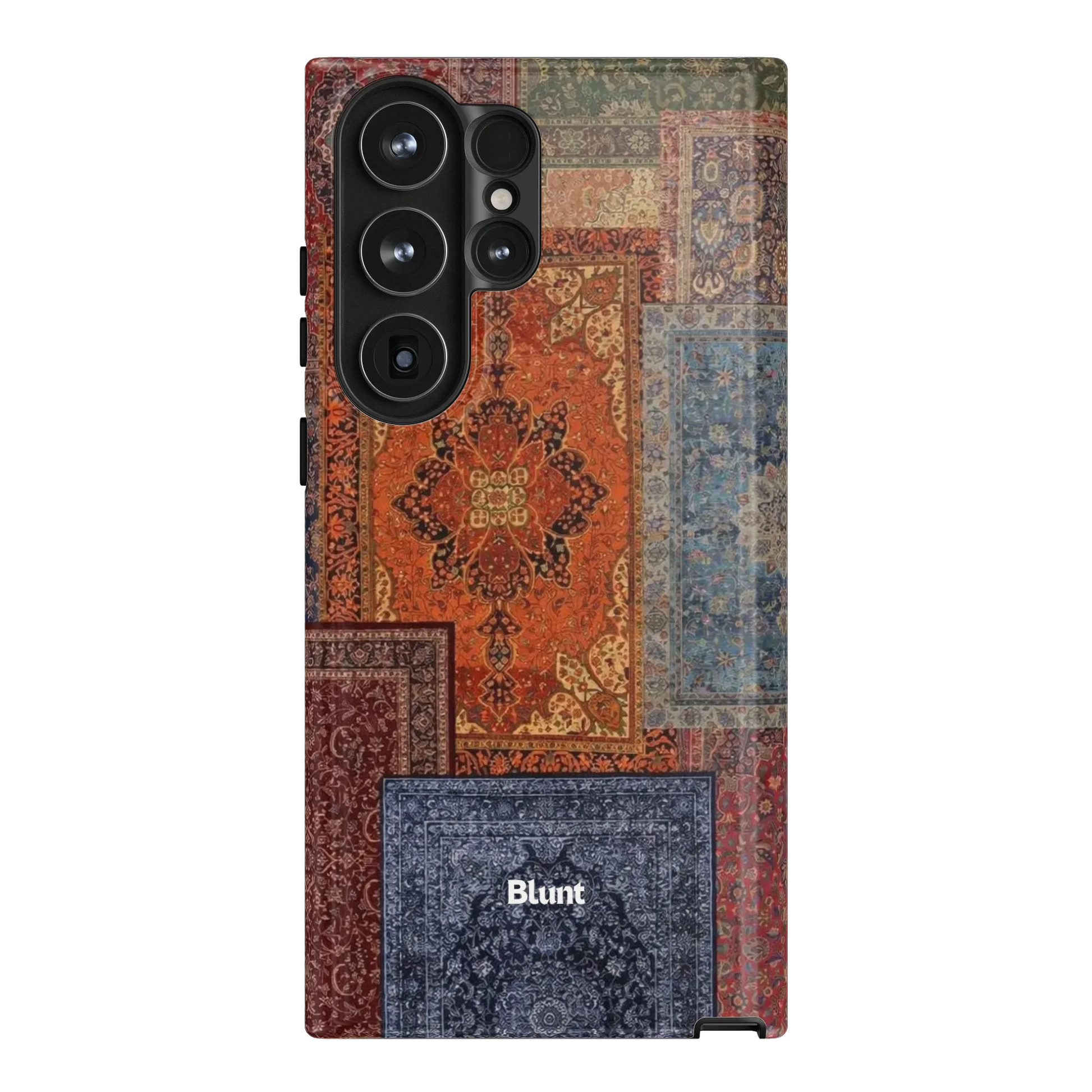 Soraya-samsung-case-Galaxy S23 Ultra-1