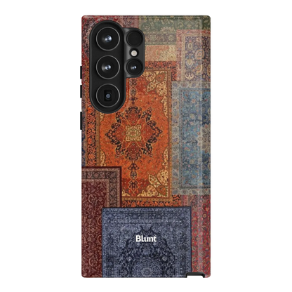 Soraya-samsung-case-Galaxy S23 Ultra-1