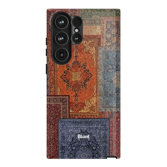 Soraya-samsung-case-Galaxy S23 Ultra-1