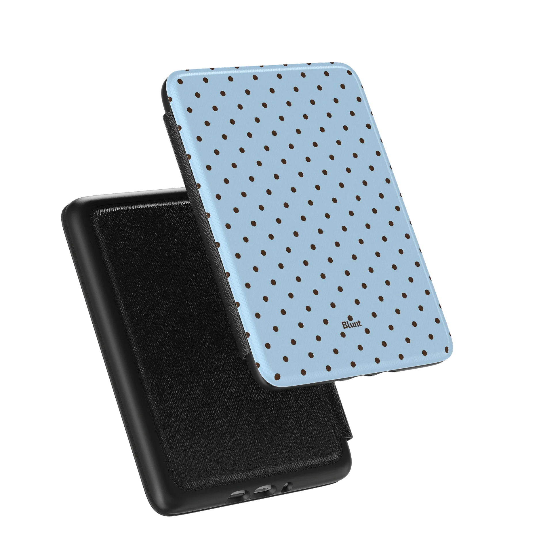 Skyfall-Kindle-kindle-case-Kindle Paperwhite/Colorsoft 7-6