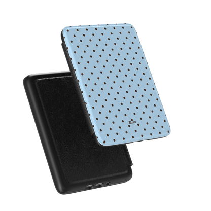Skyfall-Kindle-kindle-case-Kindle Paperwhite/Colorsoft 7-6