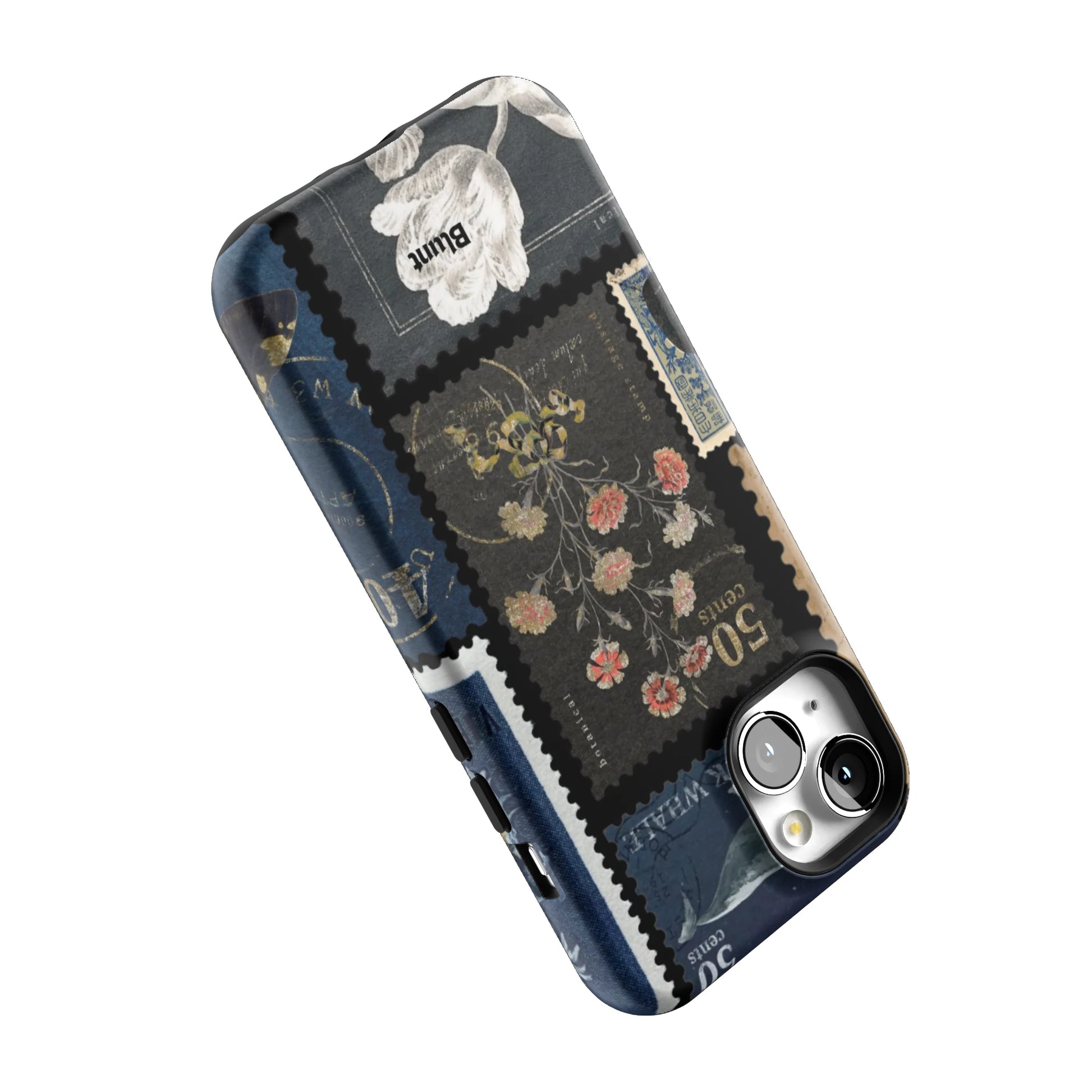 Postmark-iphone-case-iPhone 13-4