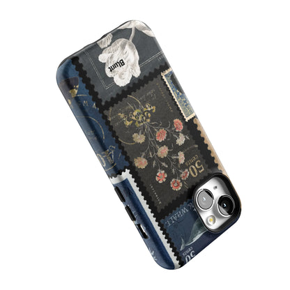 Postmark-iphone-case-iPhone 13-4