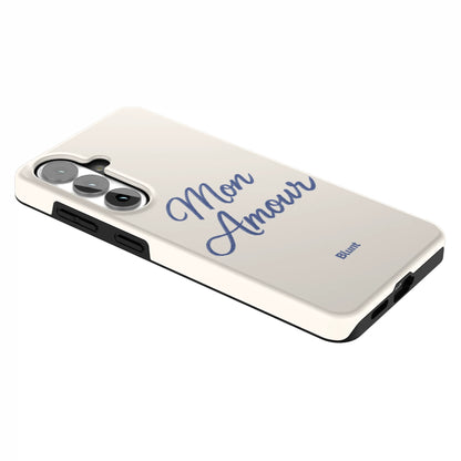 Mon-Amour-samsung-case-Galaxy S26 Plus-2