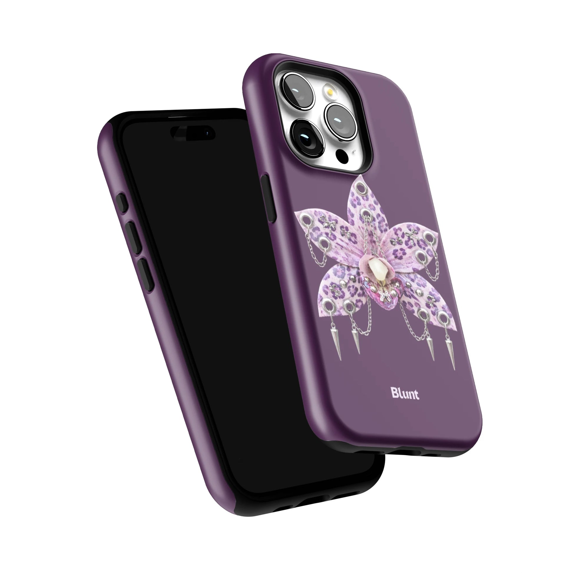 Ubevera-iphone-case-iPhone 15 Pro-5