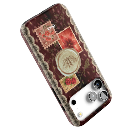 MEADOW-MAIL-iphone-case-iPhone 17 Pro Max-4