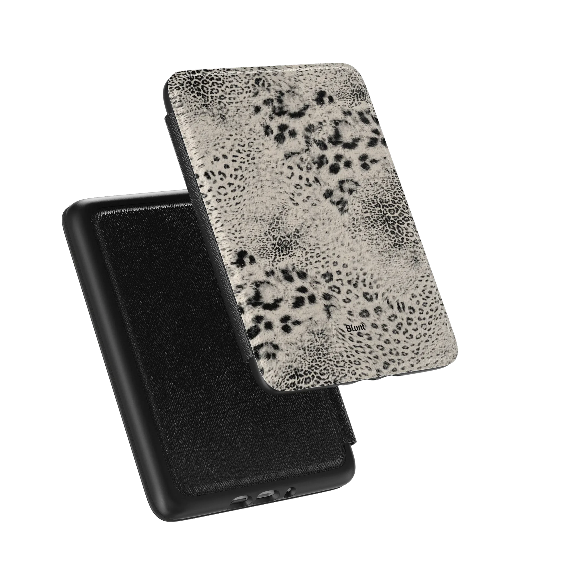 Arctic-Ferine-kindle-case-Kindle Paperwhite/Colorsoft 7-6