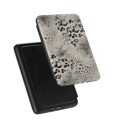 Arctic-Ferine-kindle-case-Kindle Paperwhite/Colorsoft 7-6