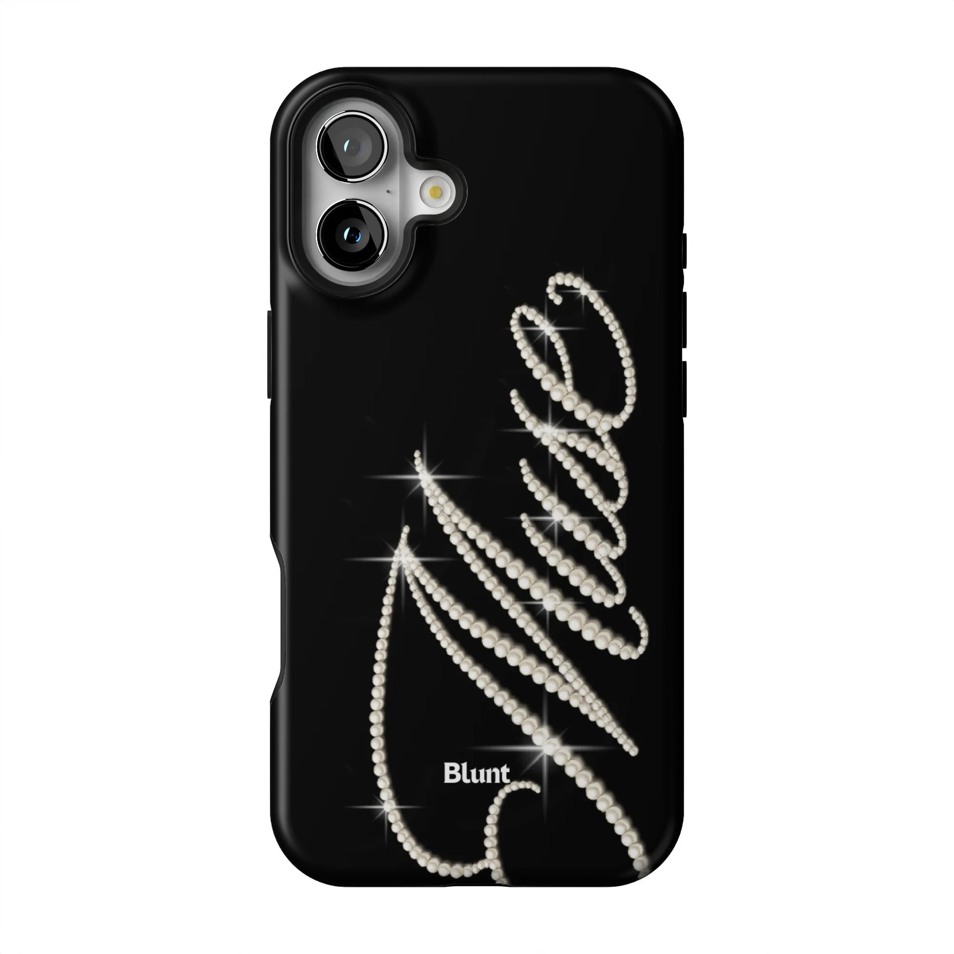 Blinged-Muse-iphone-case-iPhone 16 Plus-1
