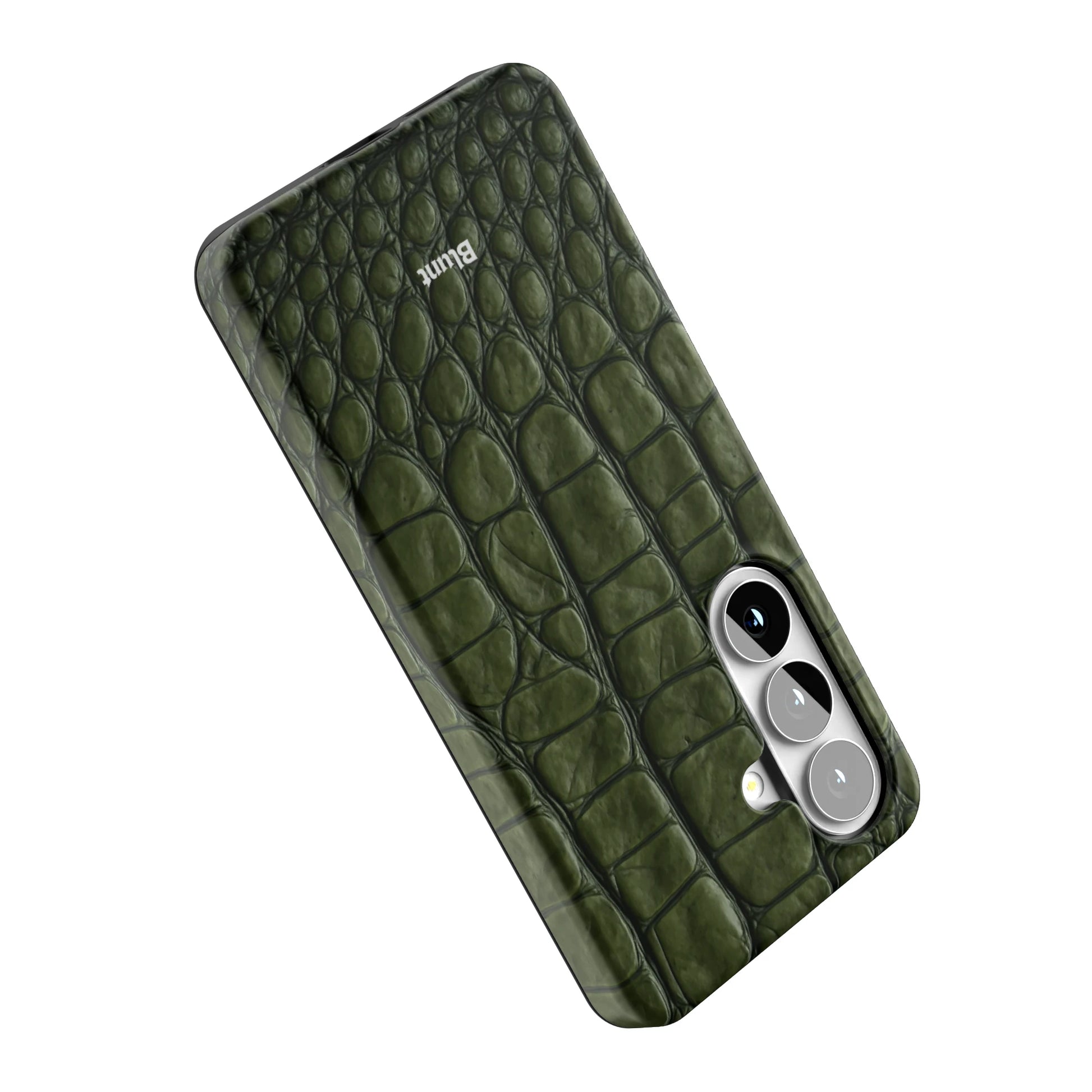Lurava-samsung-case-Galaxy S26-4