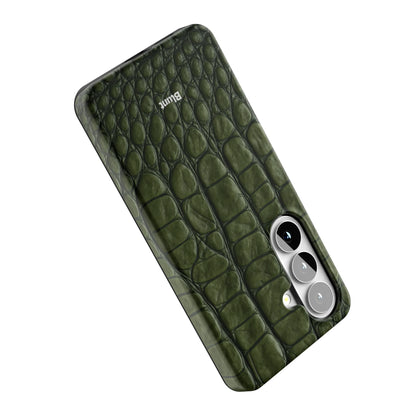 Lurava-samsung-case-Galaxy S26-4