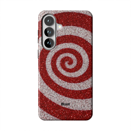 circanesamsungcase-samsung-case-Galaxy S26 Plus-1