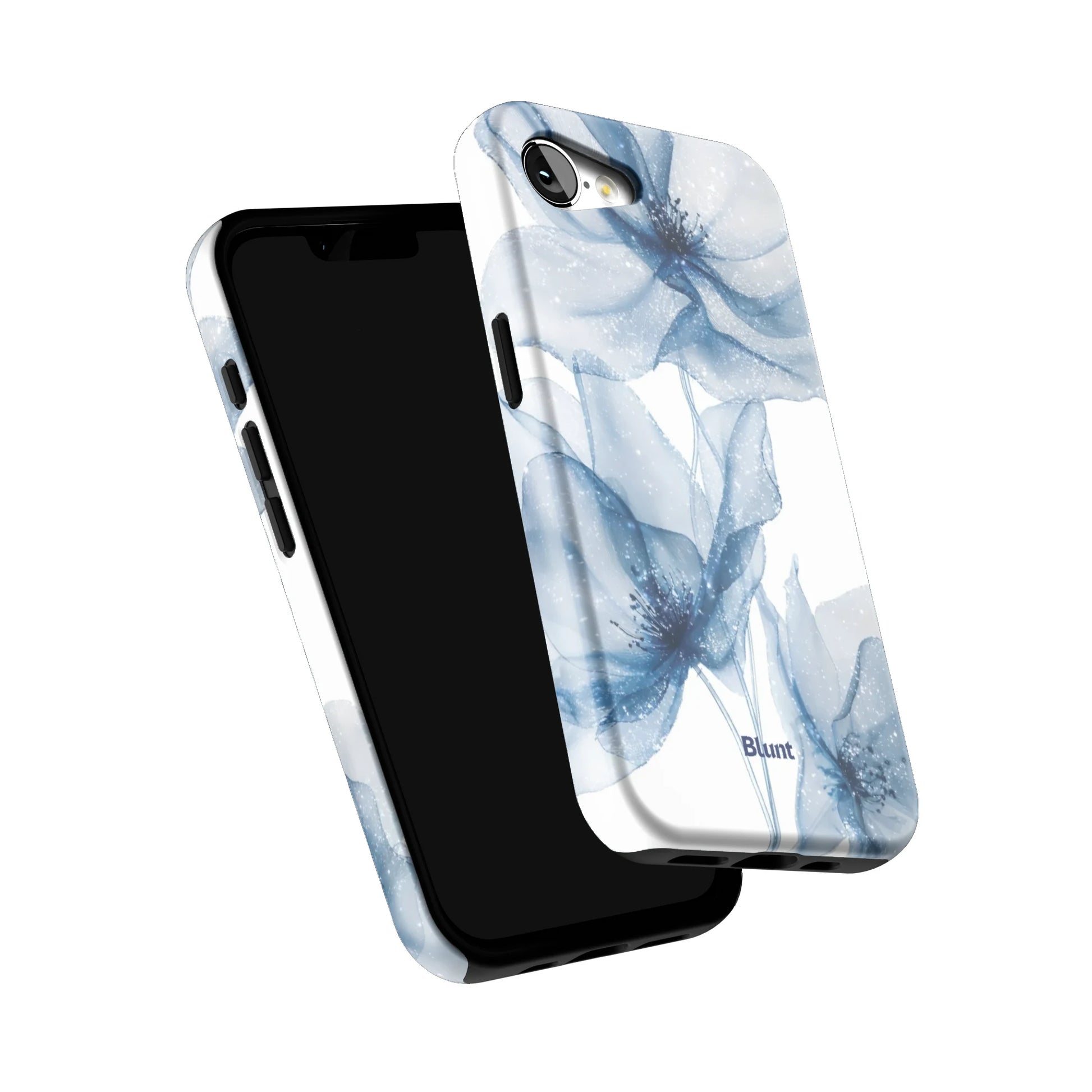 Frost-Bloom-iphone-case-iPhone 17 E-5