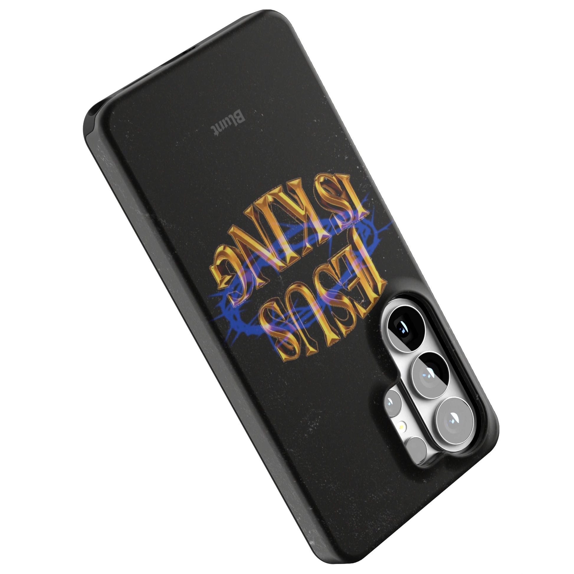 Crowned-Truth-samsung-case-Galaxy S26 Ultra-4