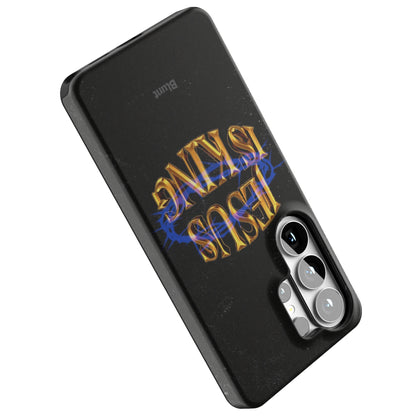 Crowned-Truth-samsung-case-Galaxy S26 Ultra-4