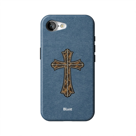 Devoted-Denim-iphone-case-iPhone 17 E-1