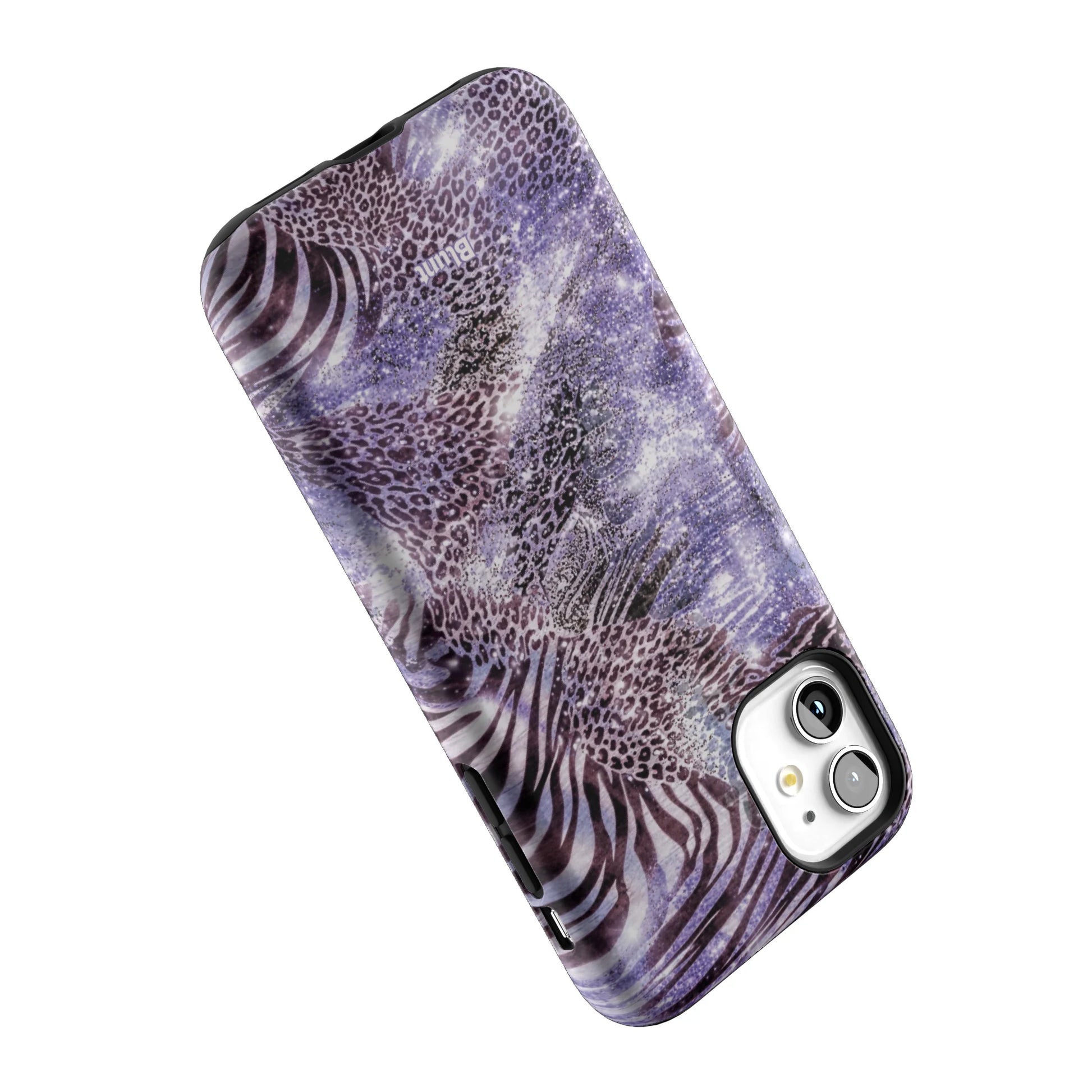 Lilac-Wildmix-iphone-case-iPhone 11-4