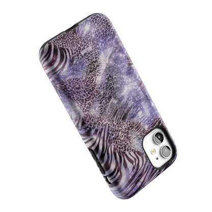 Lilac-Wildmix-iphone-case-iPhone 11-4
