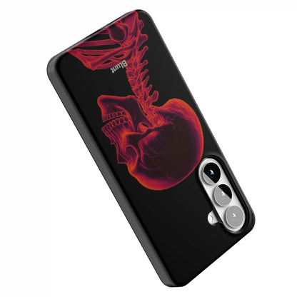 Heat-Vision-samsung-case-Galaxy S26 Plus-4