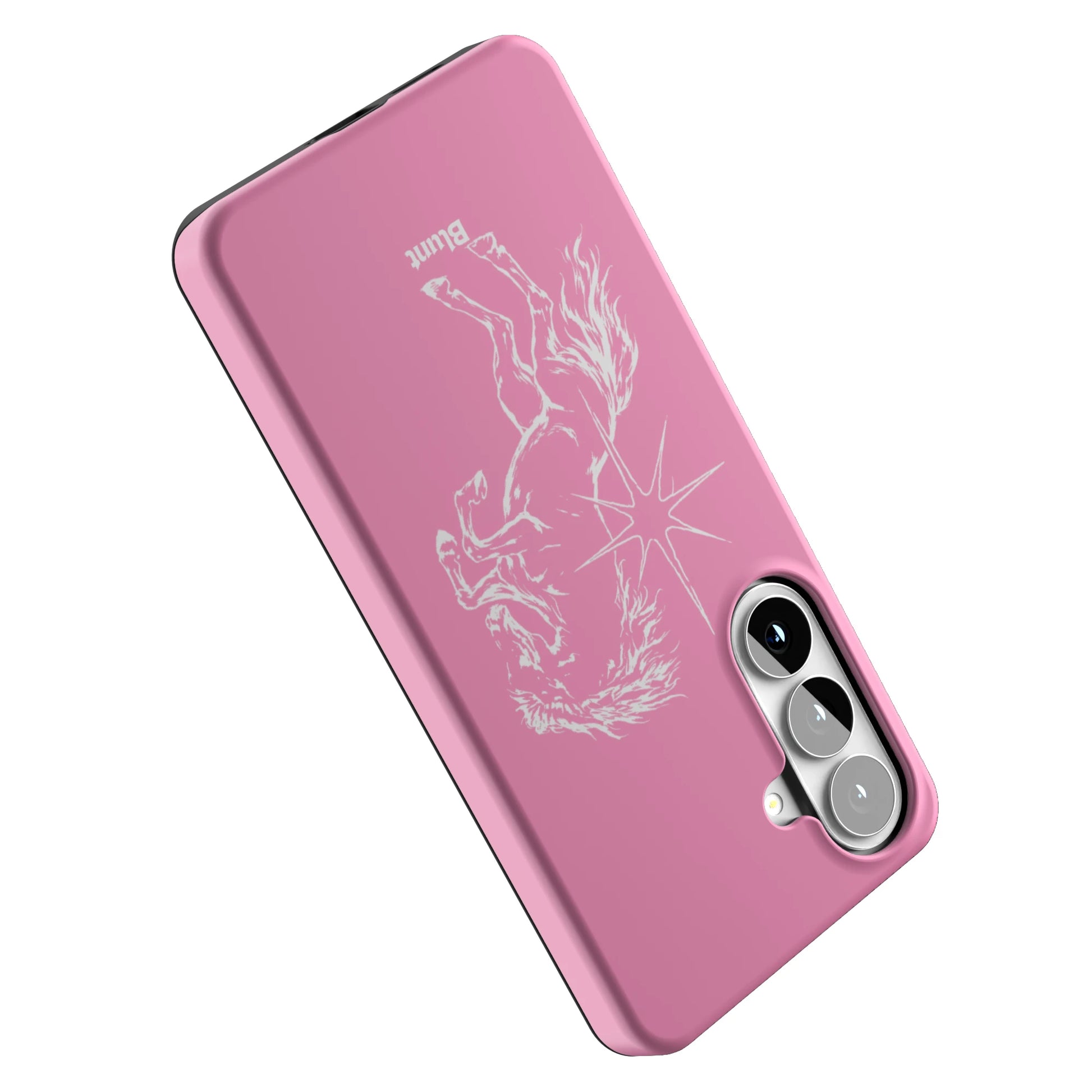 cottonmareiphonecase-samsung-case-Galaxy S26 Plus-4