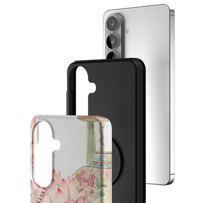 shirohanaiphonecase-samsung-case-Galaxy S26 Plus-3