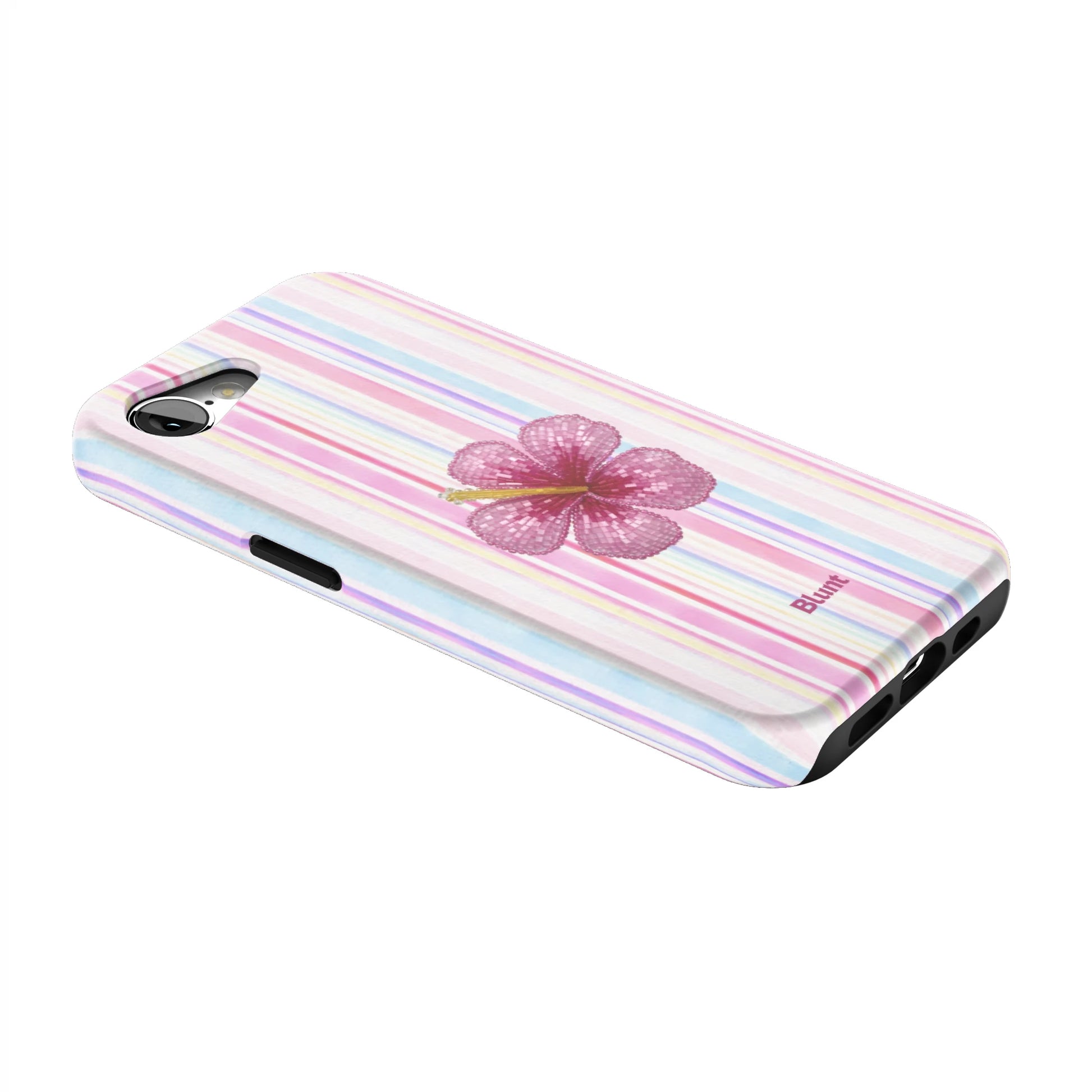 Presa-iphone-case-iPhone 16 E-2