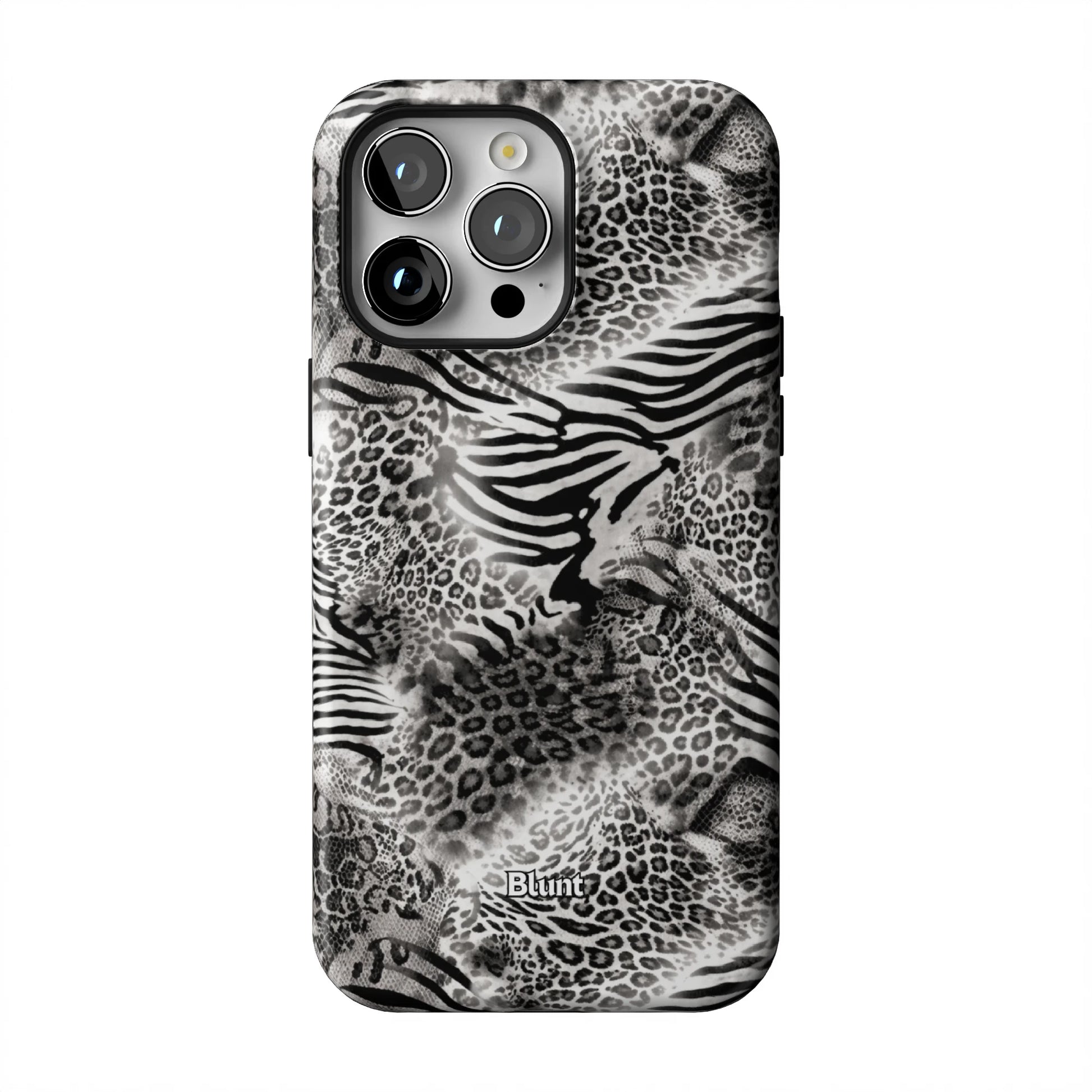 Mono-Safari-iphone-case-iPhone 14 Pro Max-1