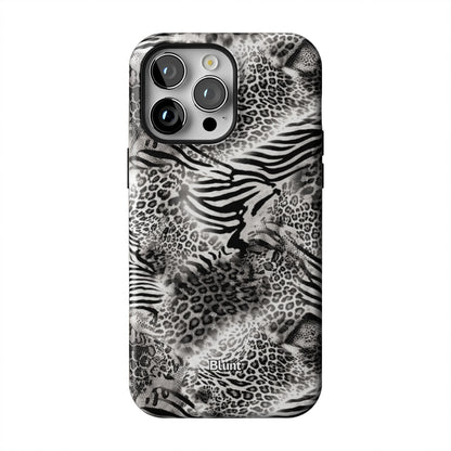 Mono-Safari-iphone-case-iPhone 14 Pro Max-1