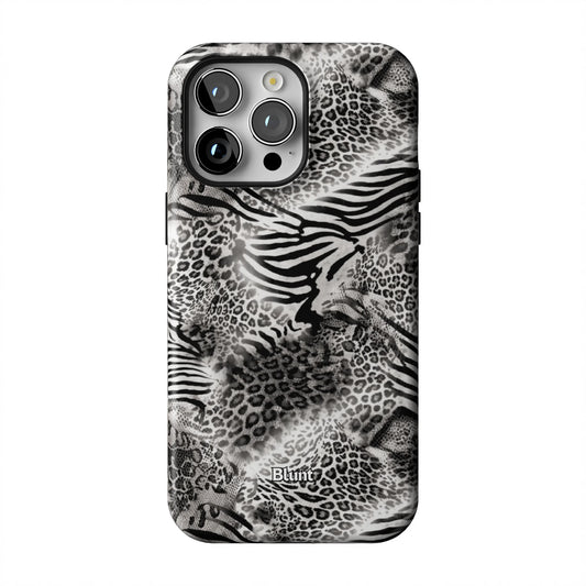 Mono-Safari-iphone-case-iPhone 14 Pro Max-1