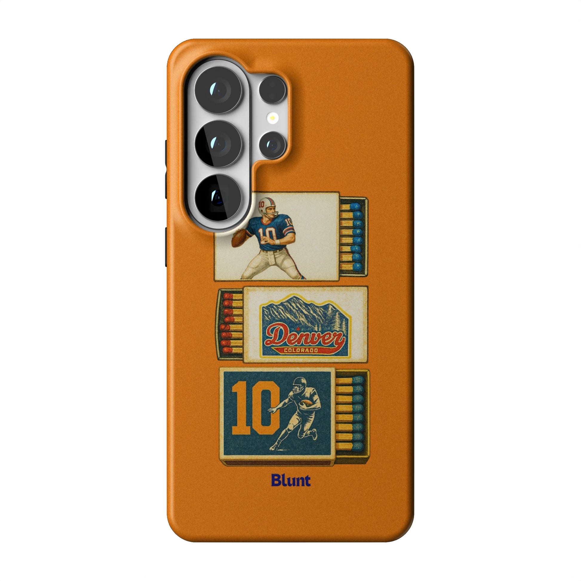 Denver-Football-samsung-case-Galaxy S26 Ultra-1
