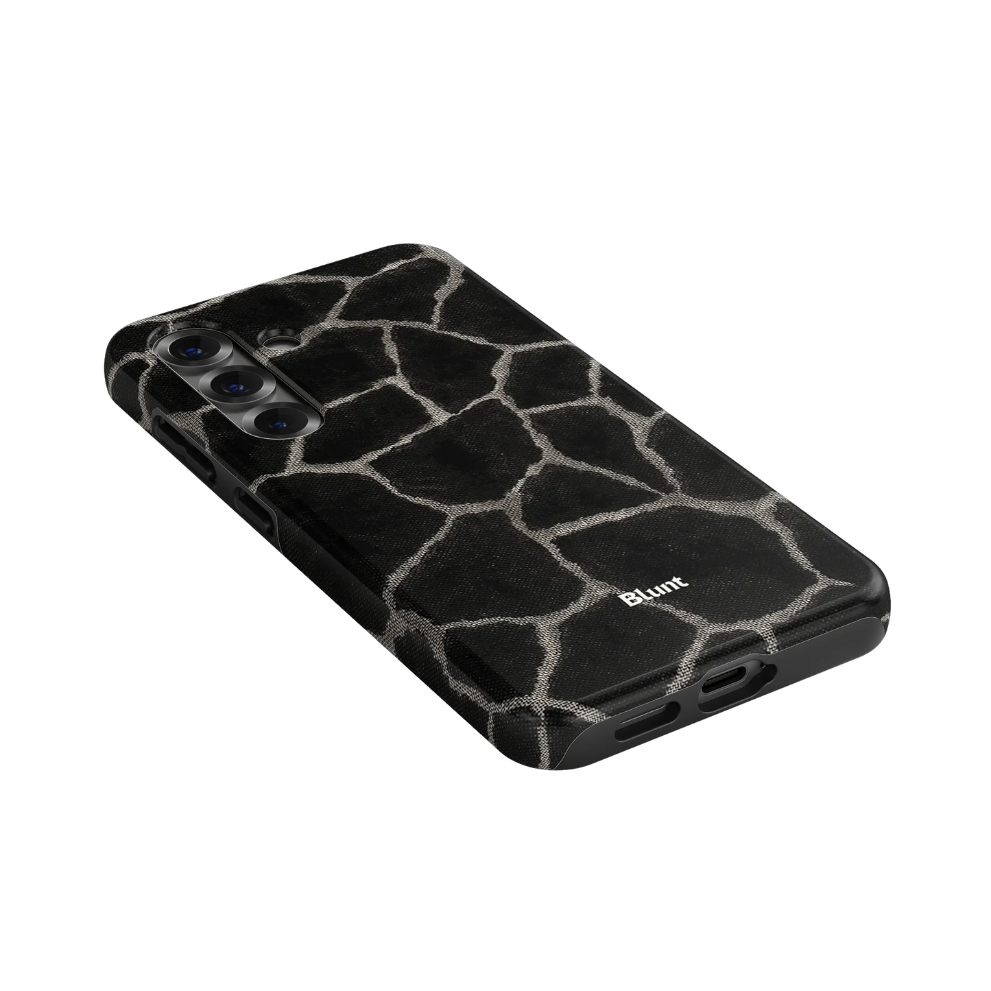 Specks Samsung Case