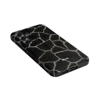 Specks Samsung Case