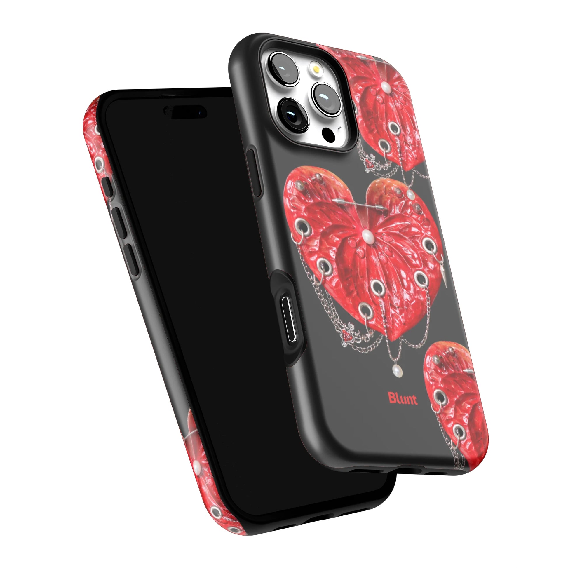 Fleurelic-iphone-case-iPhone 16 Pro Max-5