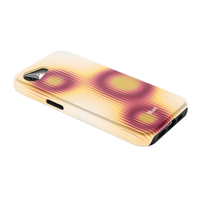 Solar-Bloom-iphone-case-iPhone 17 E-2