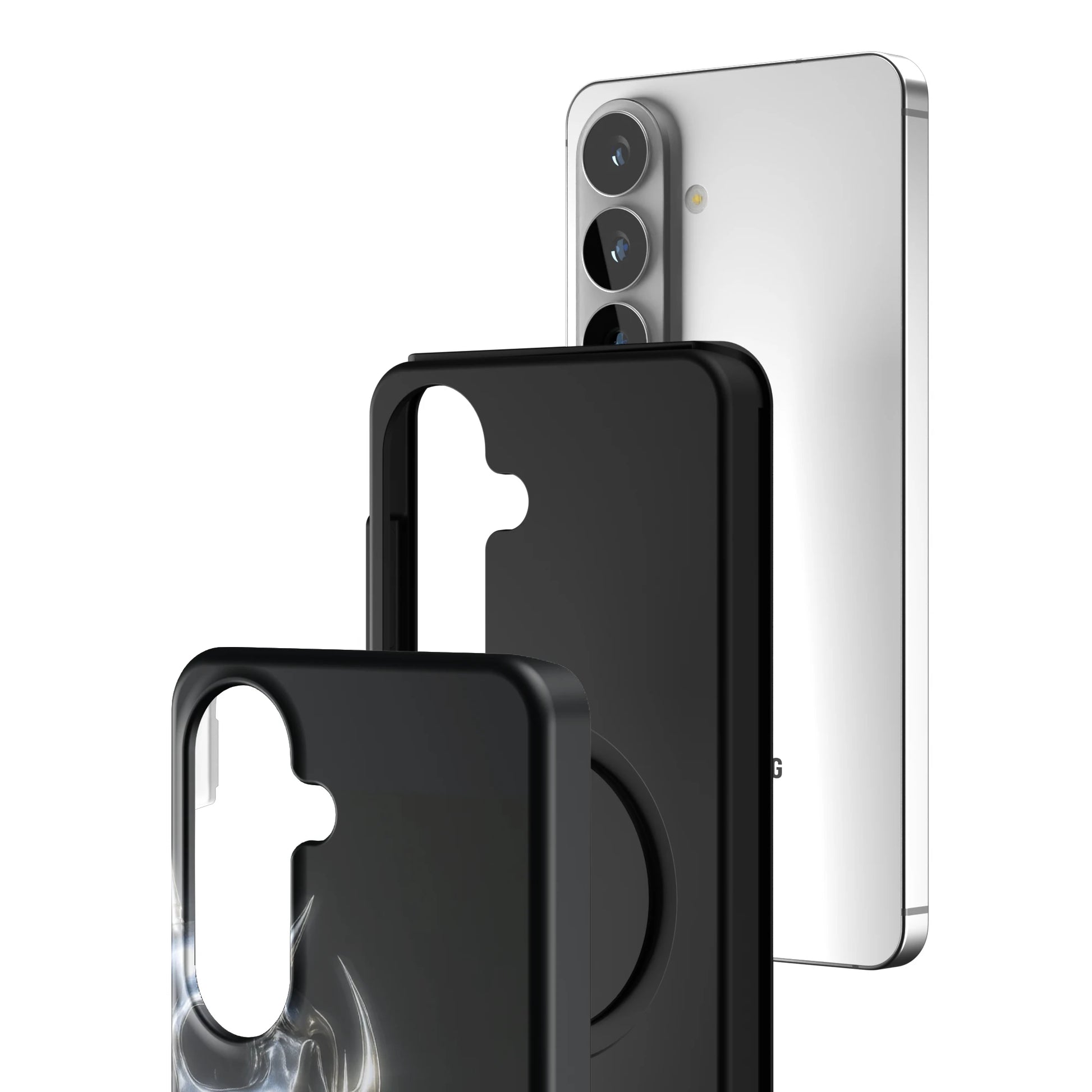 Ghosted-Jaw-samsung-case-Galaxy S26-3