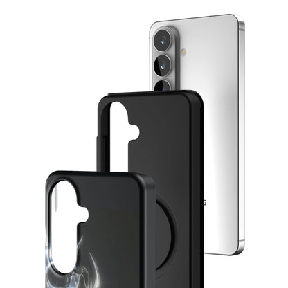 Ghosted-Jaw-samsung-case-Galaxy S26-3