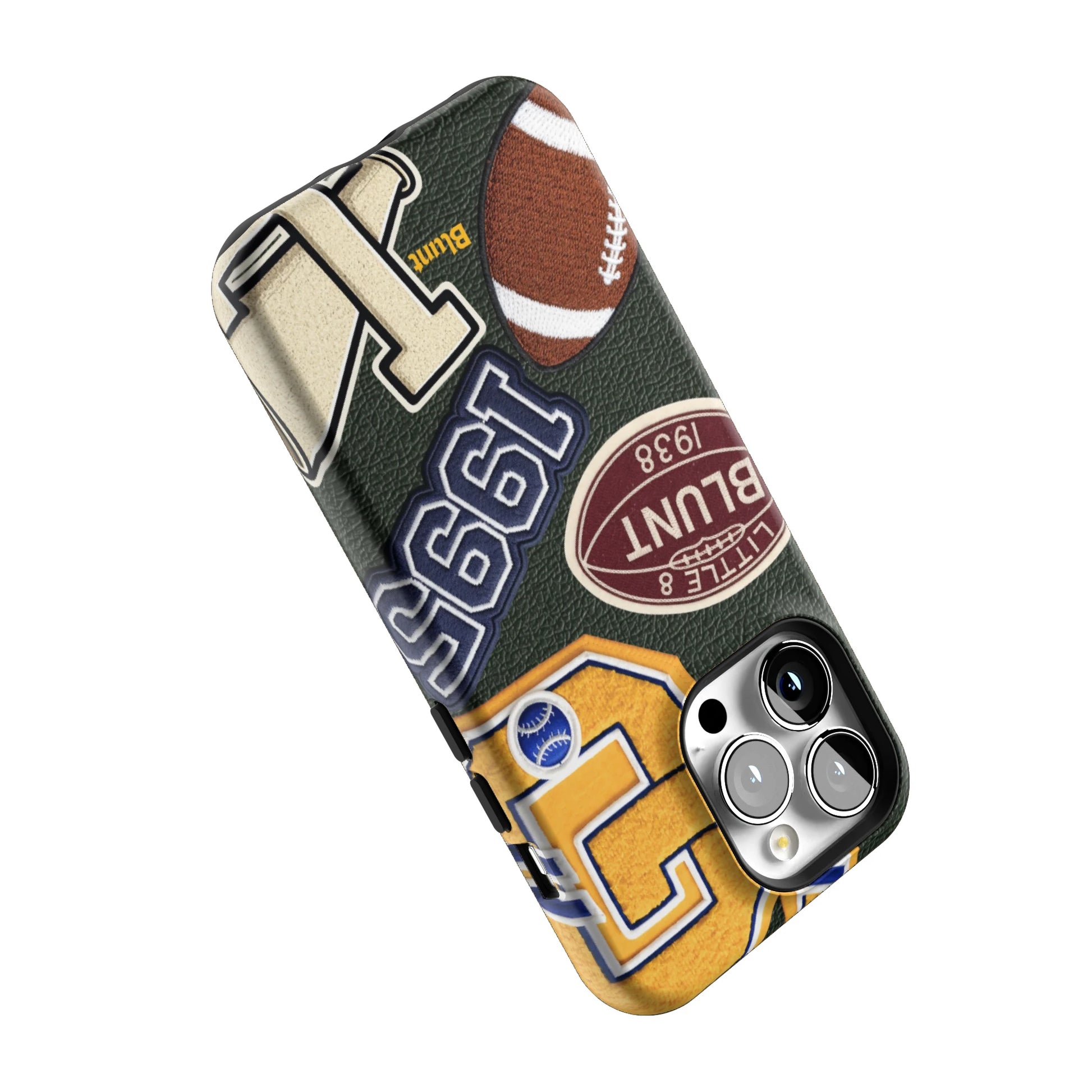 Elite-League-iphone-case-iPhone 13 Pro-4