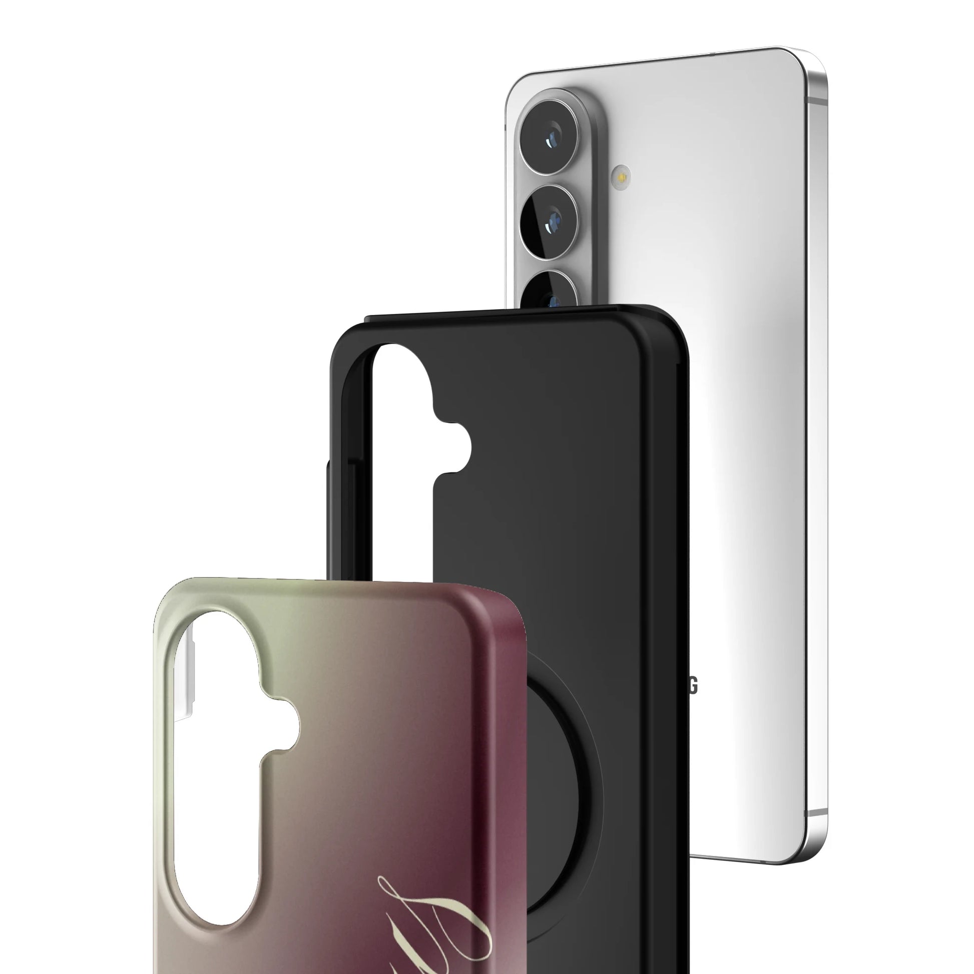 Taurus-samsung-case-Galaxy S26-3
