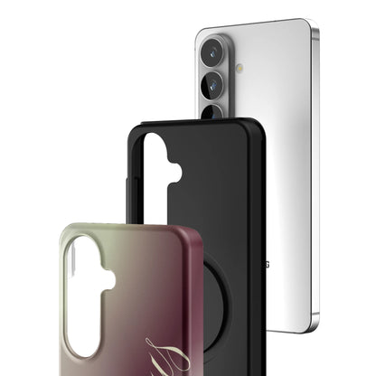 Taurus-samsung-case-Galaxy S26-3