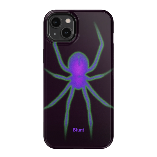 Jintz iPhone Case