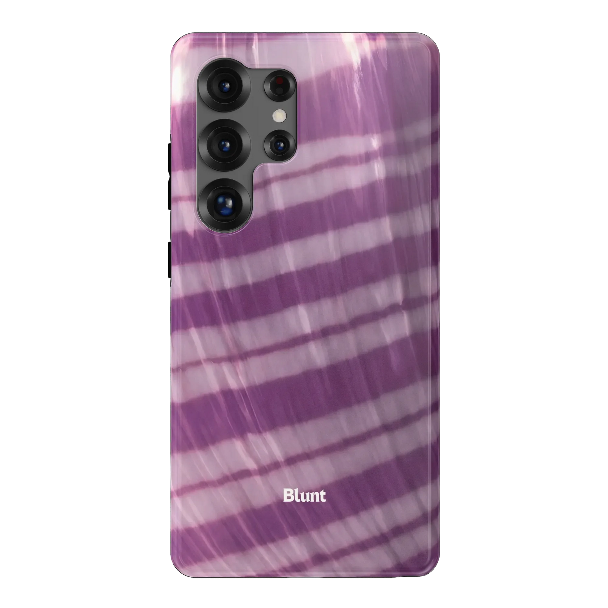 Connie-samsung-case-Galaxy S25 Ultra-1