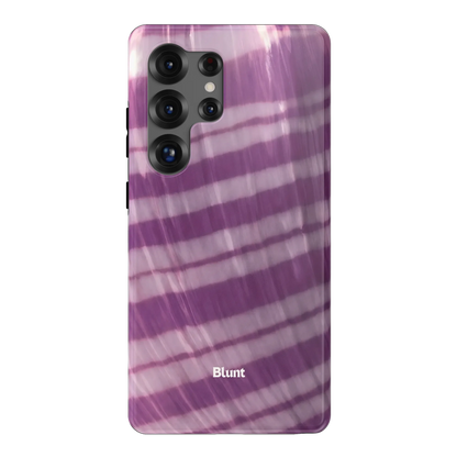 Connie-samsung-case-Galaxy S25 Ultra-1