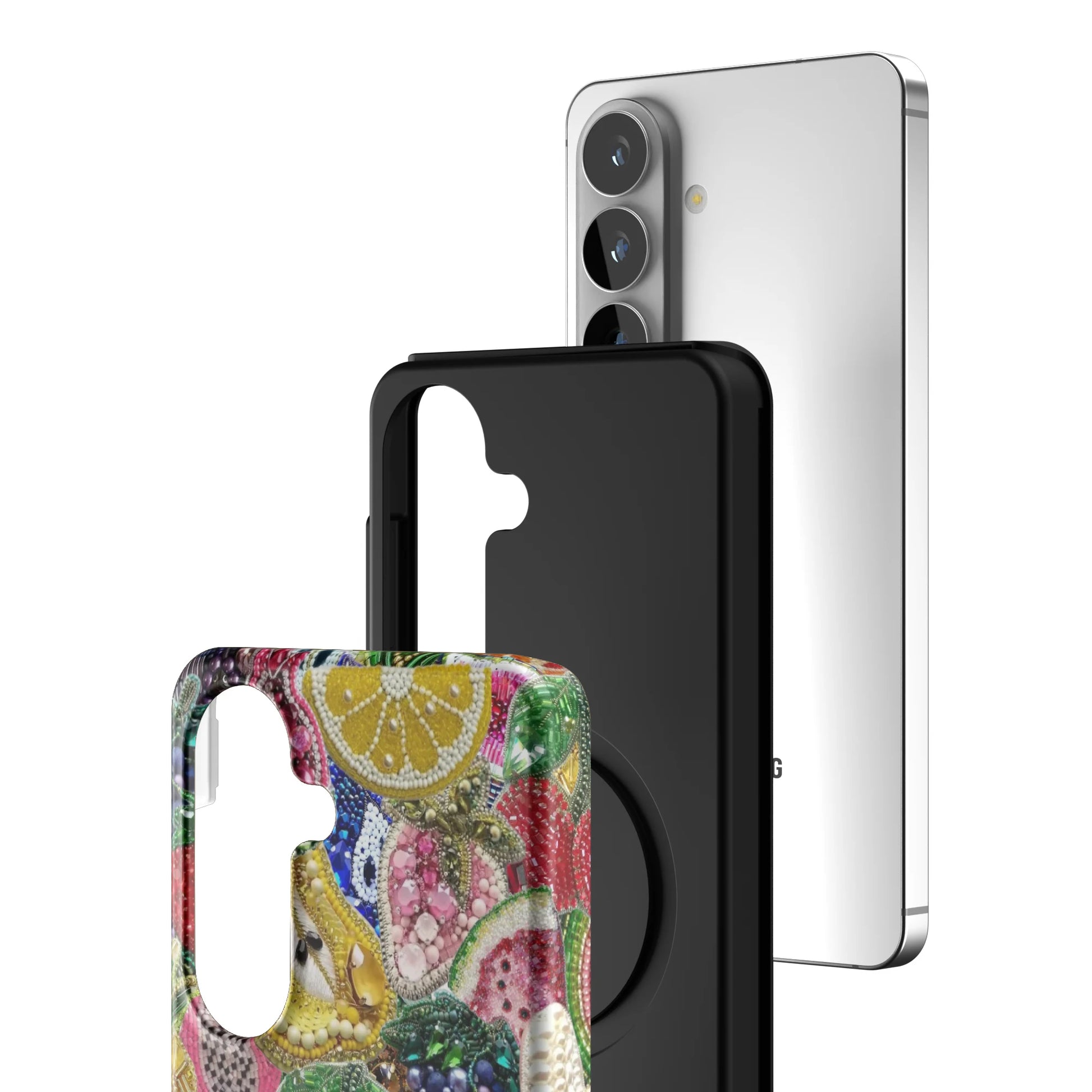 Juicy-Gem-samsung-case-Galaxy S26-3