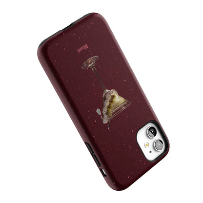 Crimson-Tini-iphone-case-iPhone 11-4