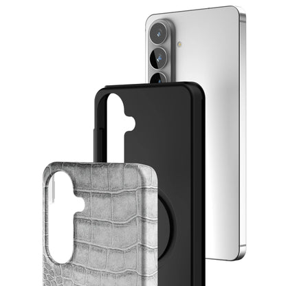 Sterling-samsung-case-Galaxy S26 Plus-3