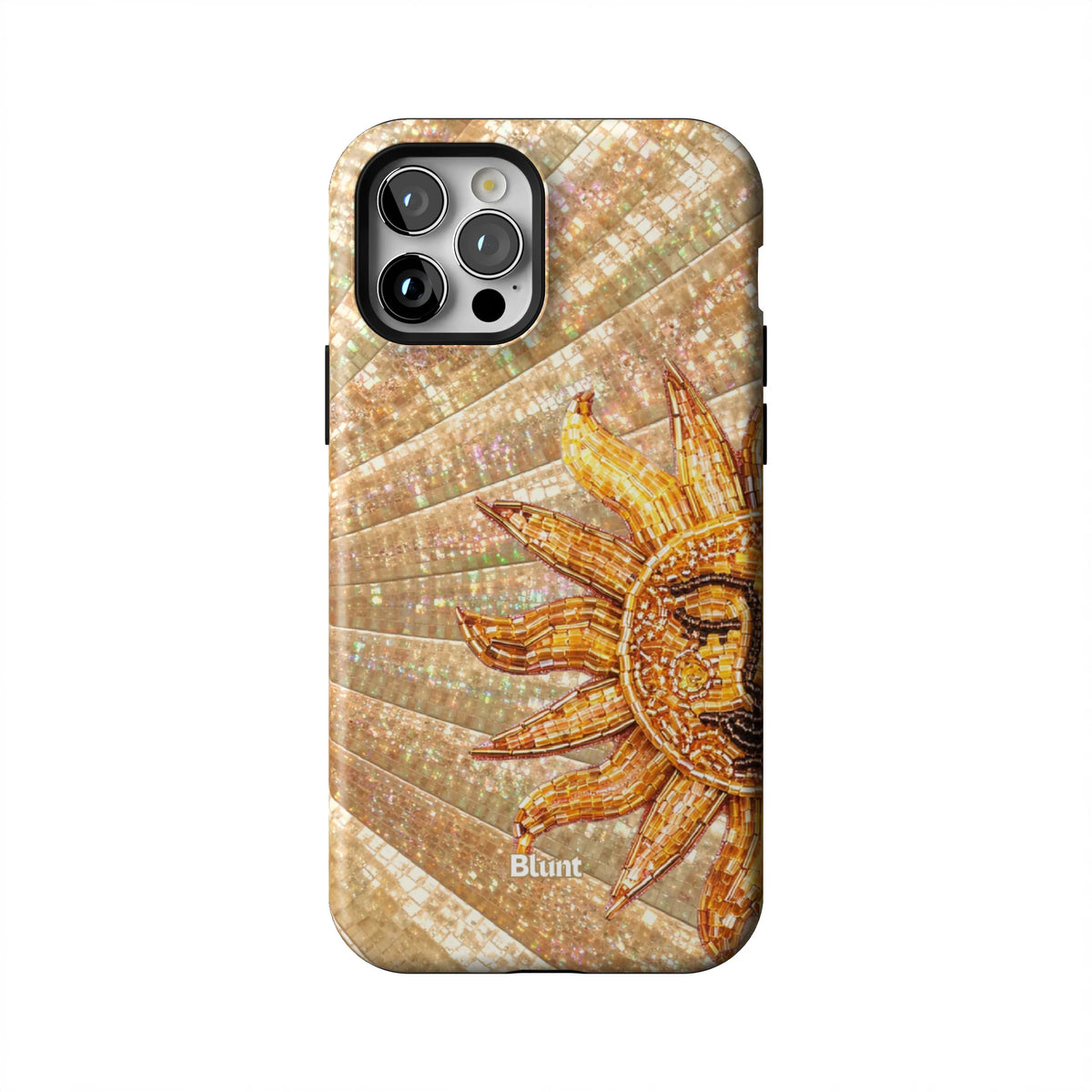 Solar-Gleam-iphone-case-iPhone 12 Pro-1