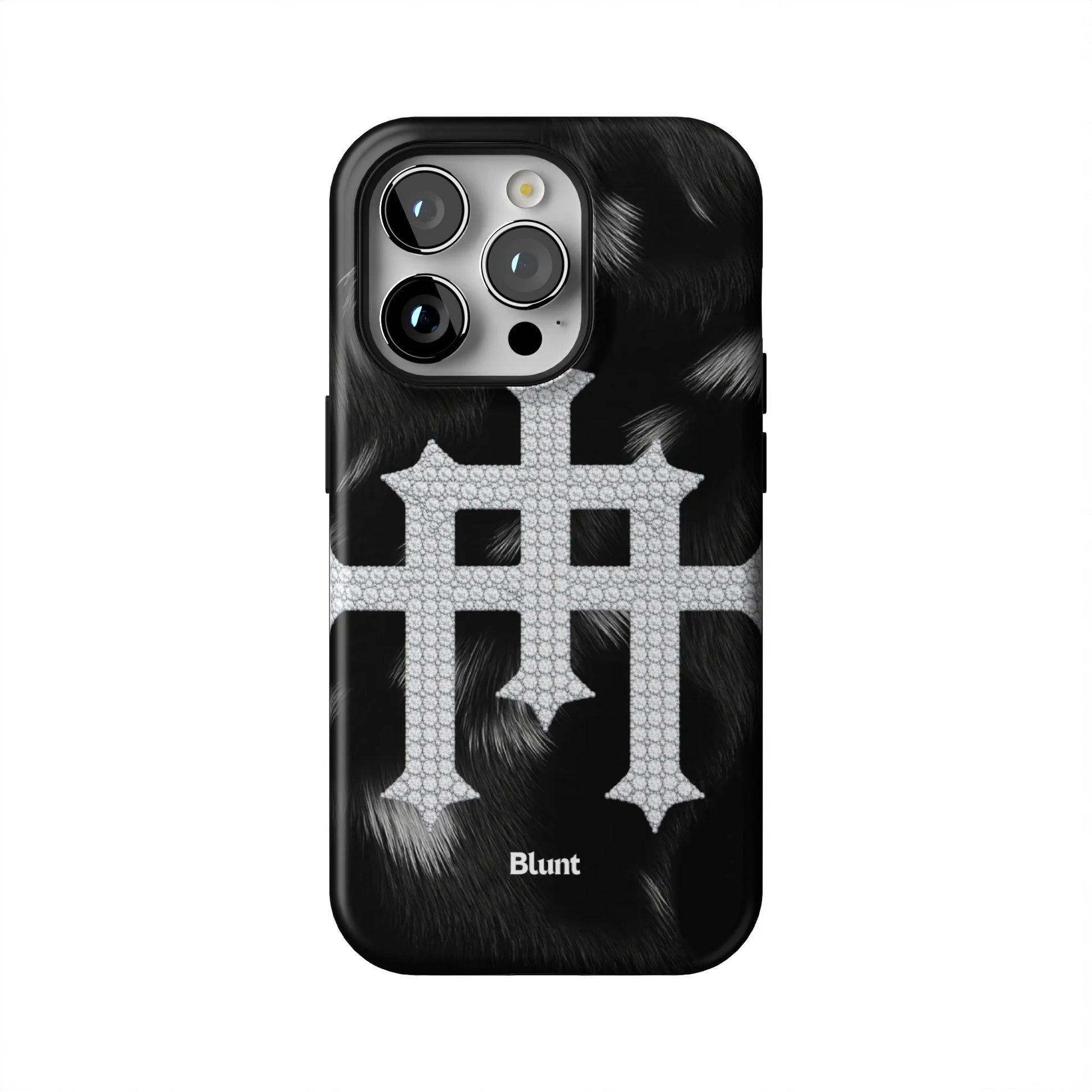 Codex-iphone-case-iPhone 14 Pro-1